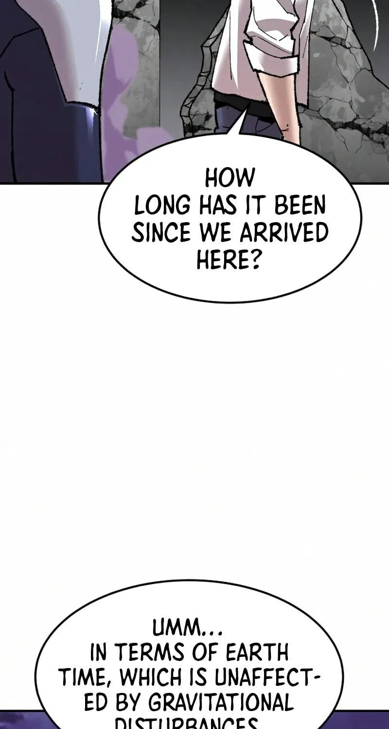 Read Limit Breaker chapter 68 image 78 on Lezhin