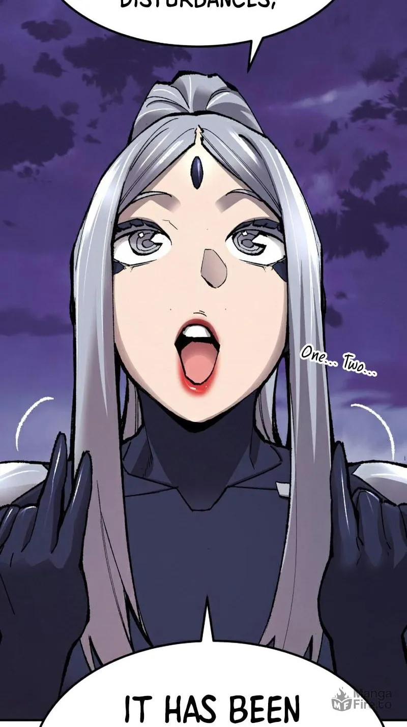 Read Limit Breaker chapter 68 image 79 on Lezhin