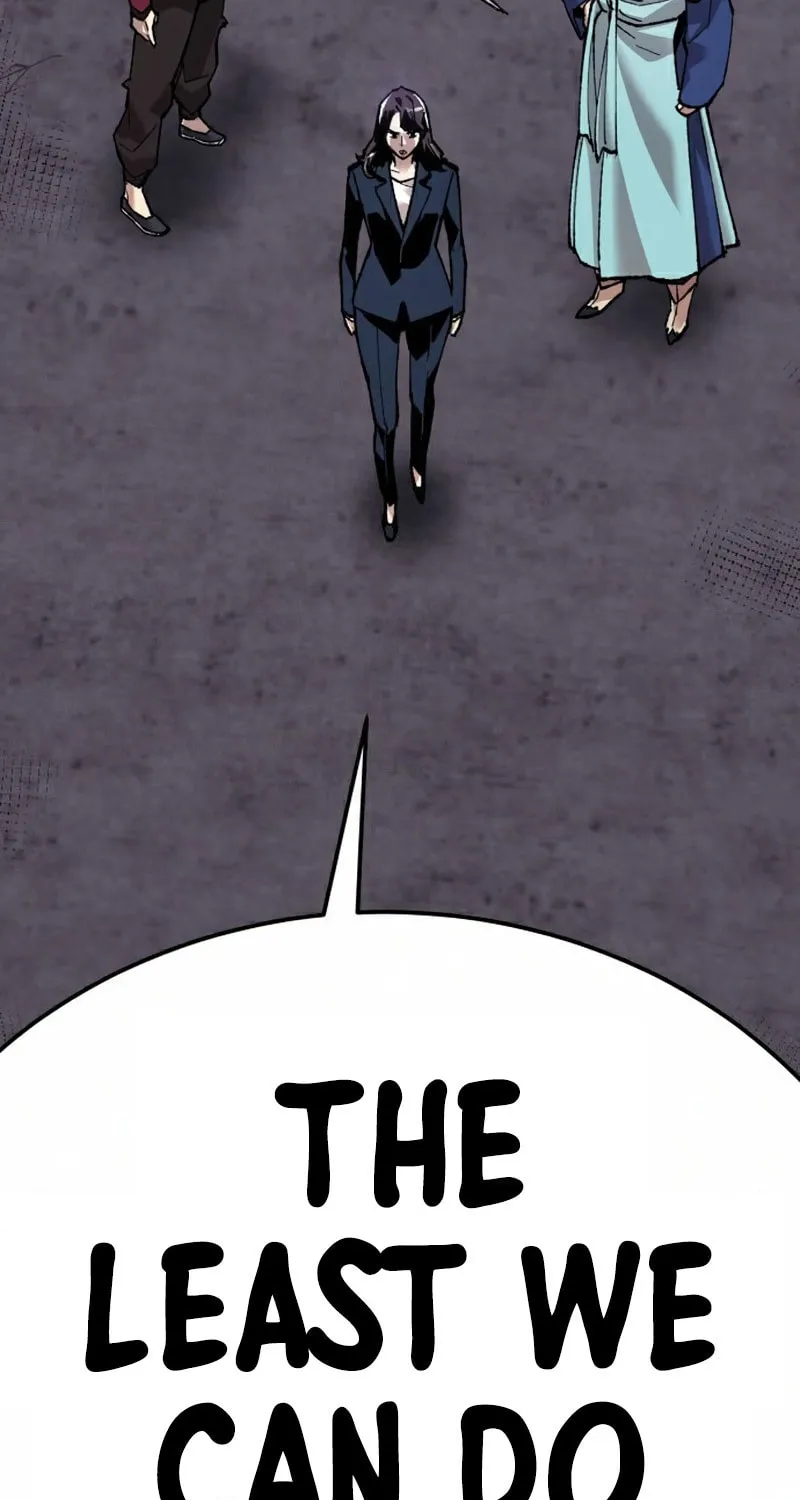 Read Limit Breaker chapter 68 image 8 on Lezhin