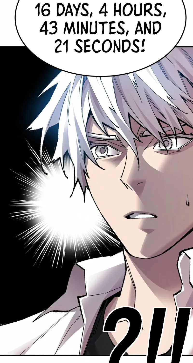 Read Limit Breaker chapter 68 image 80 on Lezhin