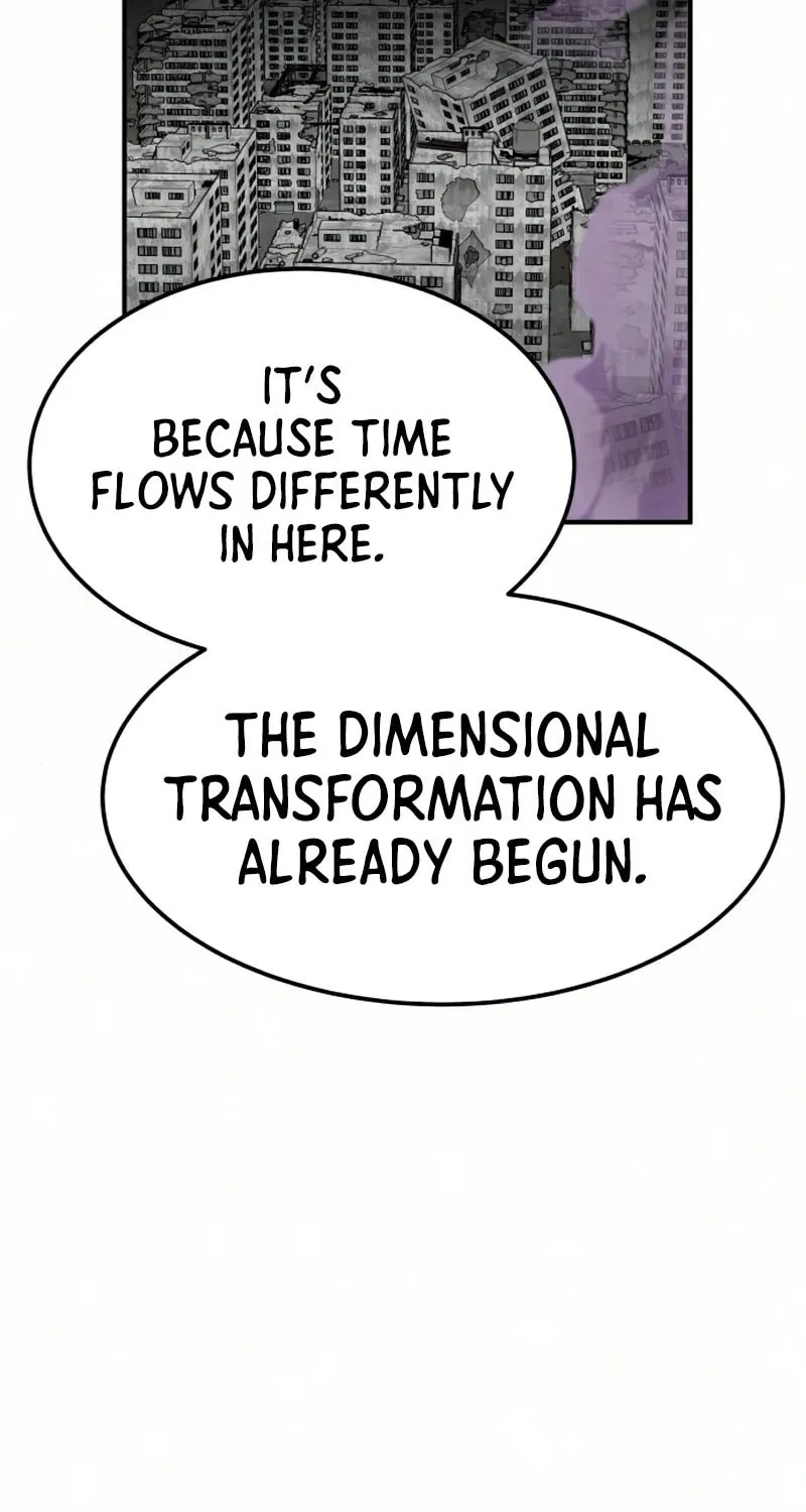 Read Limit Breaker chapter 68 image 82 on Lezhin