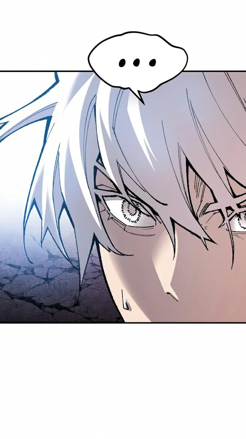 Read Limit Breaker chapter 68 image 83 on Lezhin