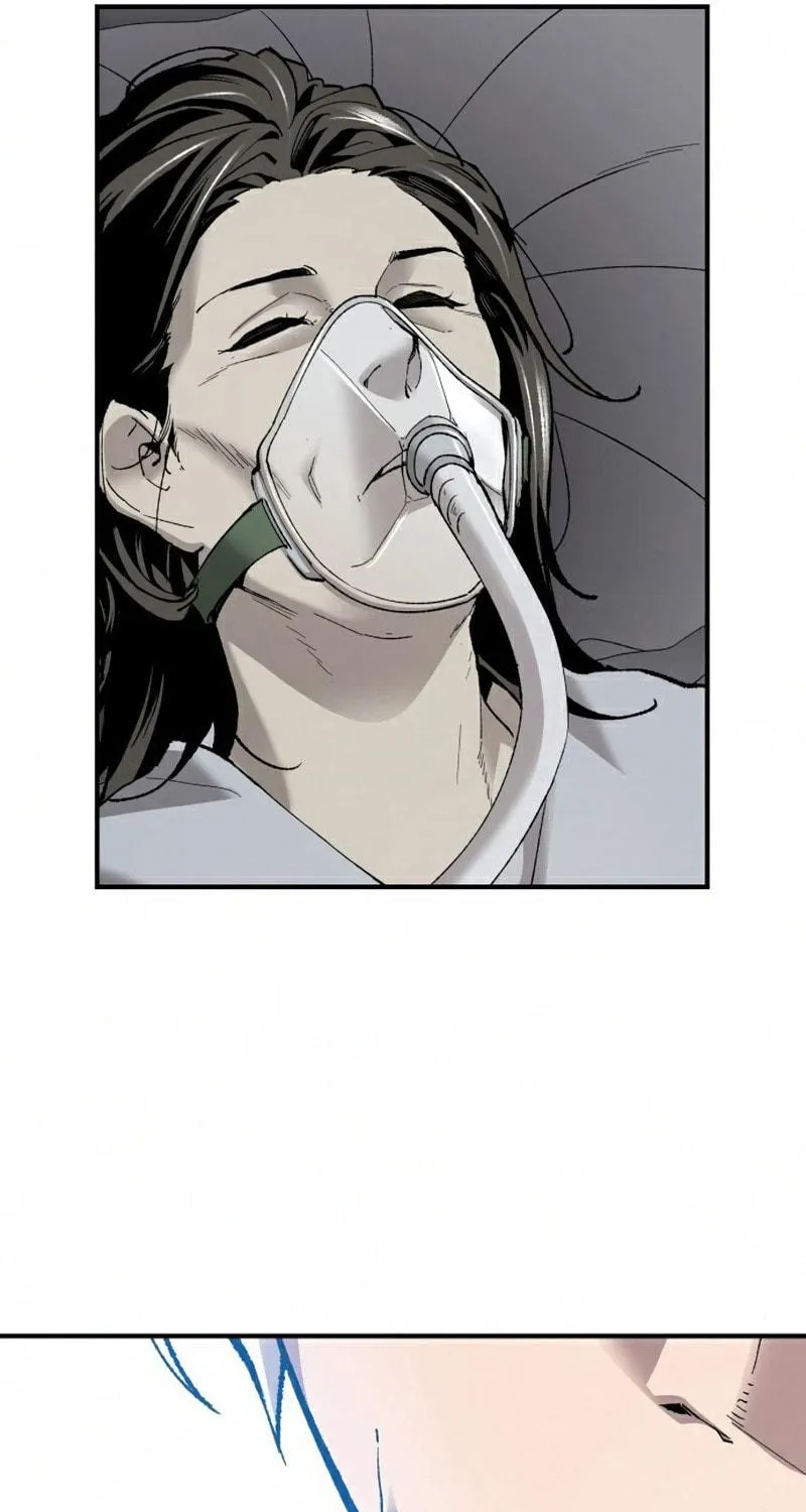 Read Limit Breaker chapter 68 image 84 on Lezhin