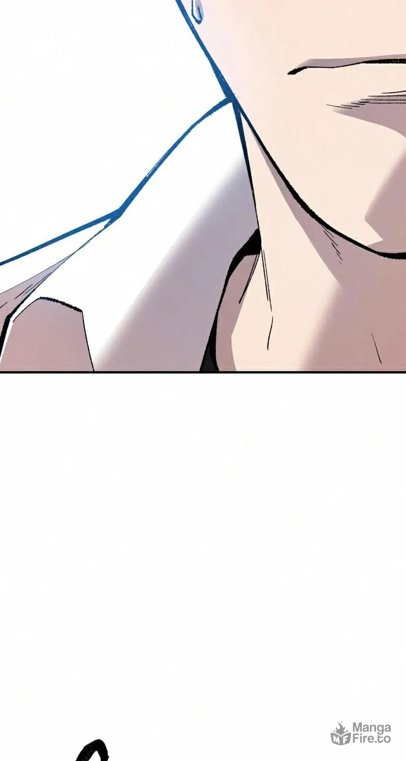 Read Limit Breaker chapter 68 image 85 on Lezhin