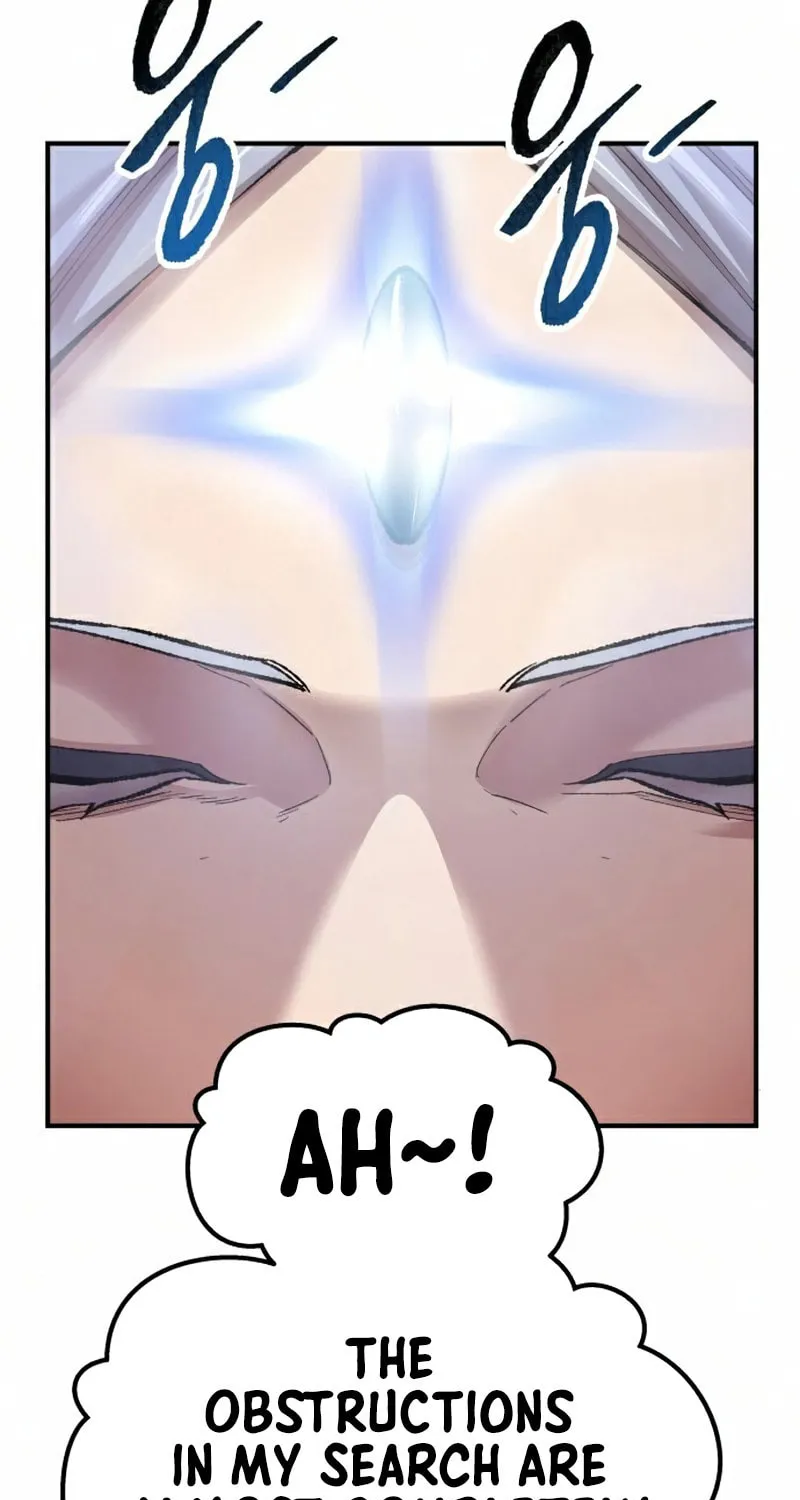 Read Limit Breaker chapter 68 image 86 on Lezhin