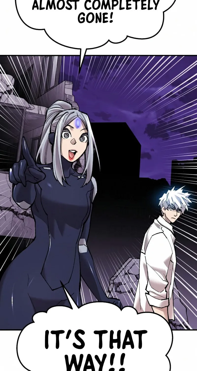 Read Limit Breaker chapter 68 image 87 on Lezhin