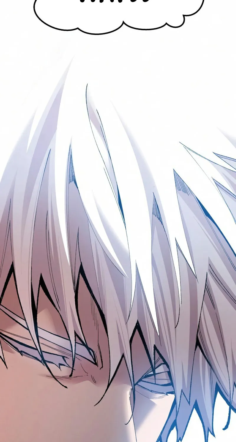 Read Limit Breaker chapter 68 image 88 on Lezhin