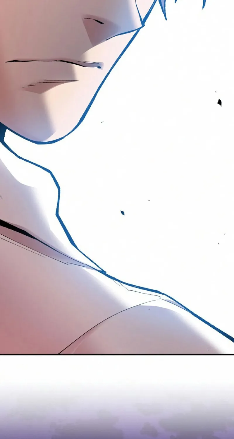 Read Limit Breaker chapter 68 image 89 on Lezhin