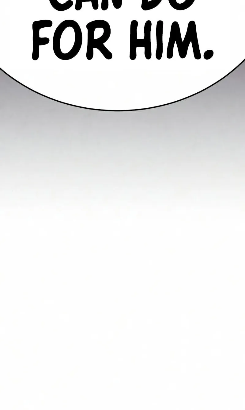 Read Limit Breaker chapter 68 image 9 on Lezhin