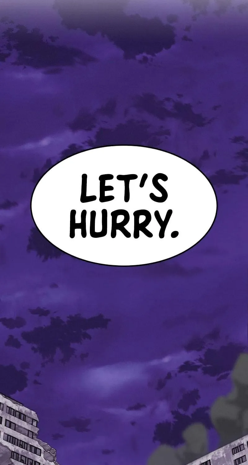 Read Limit Breaker chapter 68 image 90 on Lezhin