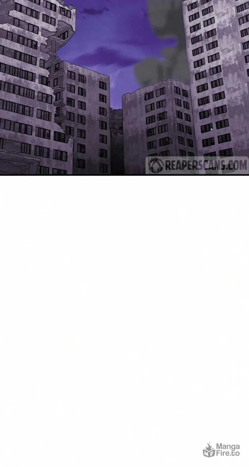 Read Limit Breaker chapter 68 image 91 on Lezhin