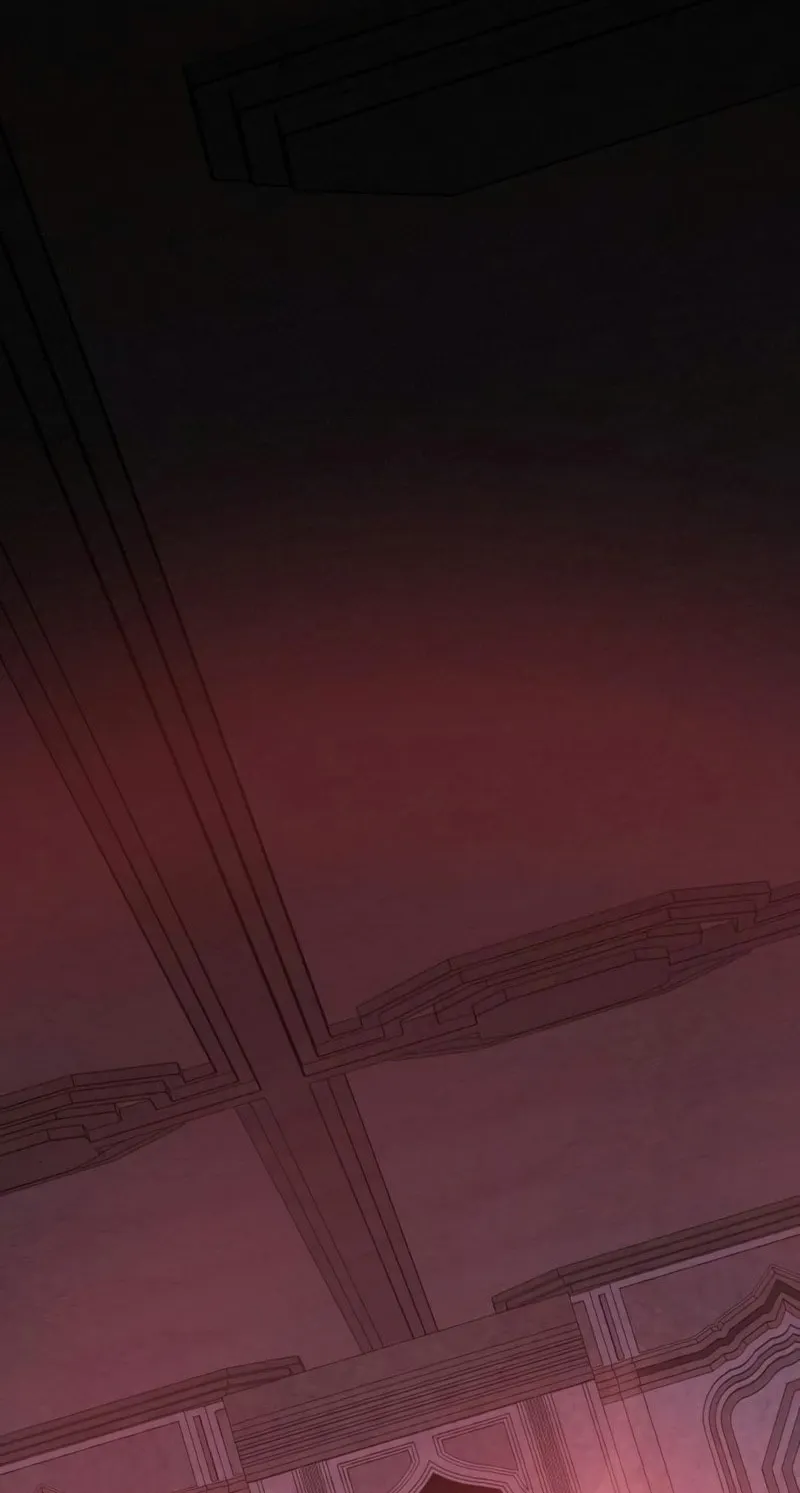 Read Limit Breaker chapter 68 image 93 on Lezhin