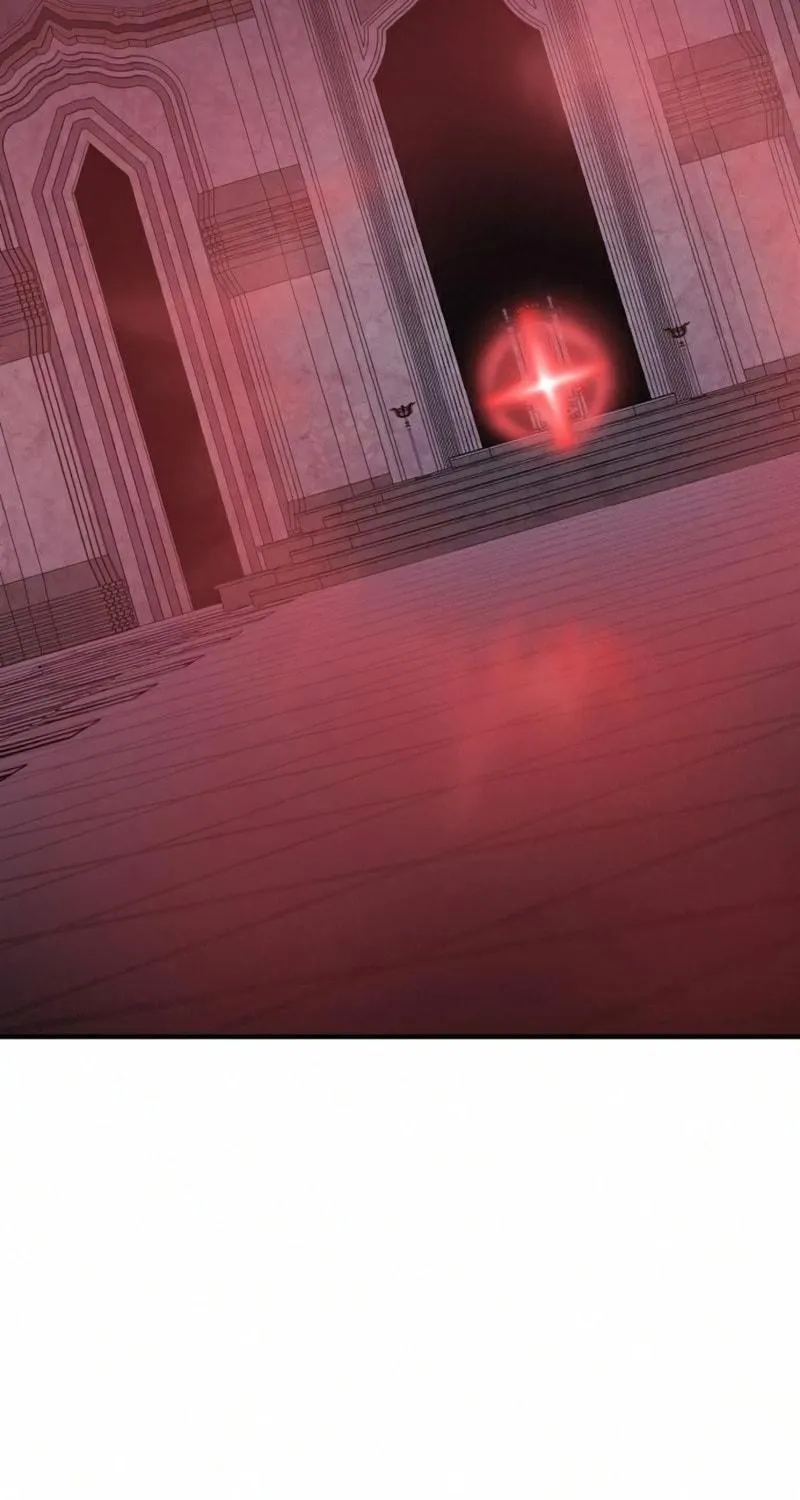 Read Limit Breaker chapter 68 image 94 on Lezhin
