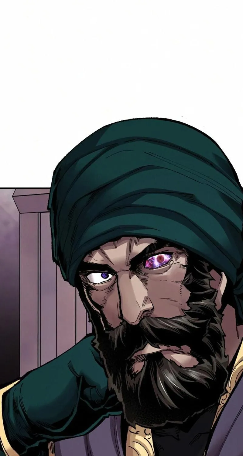 Read Limit Breaker chapter 68 image 96 on Lezhin