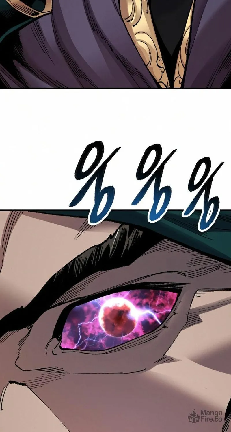 Read Limit Breaker chapter 68 image 97 on Lezhin