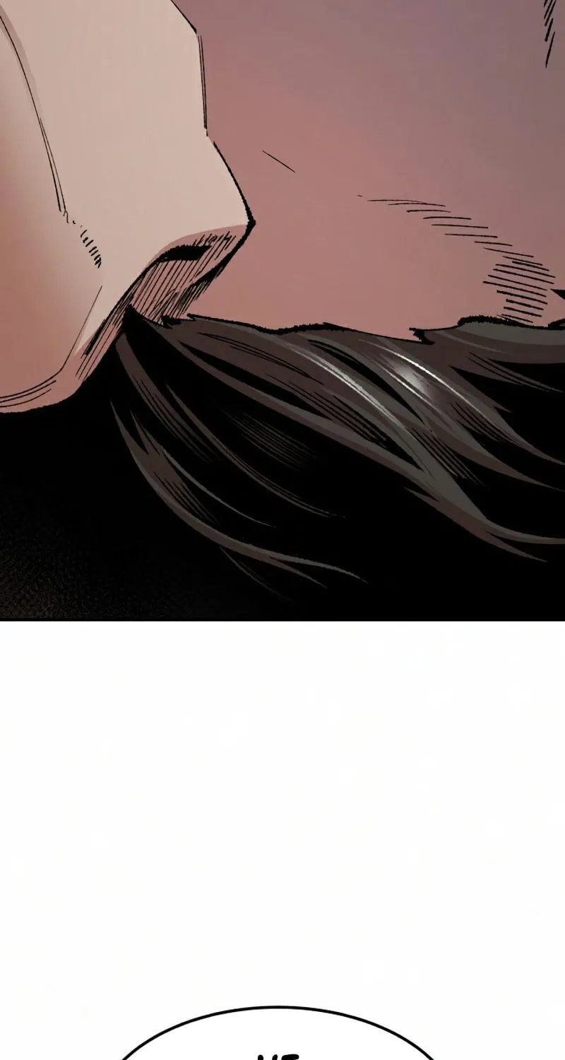 Read Limit Breaker chapter 68 image 98 on Lezhin