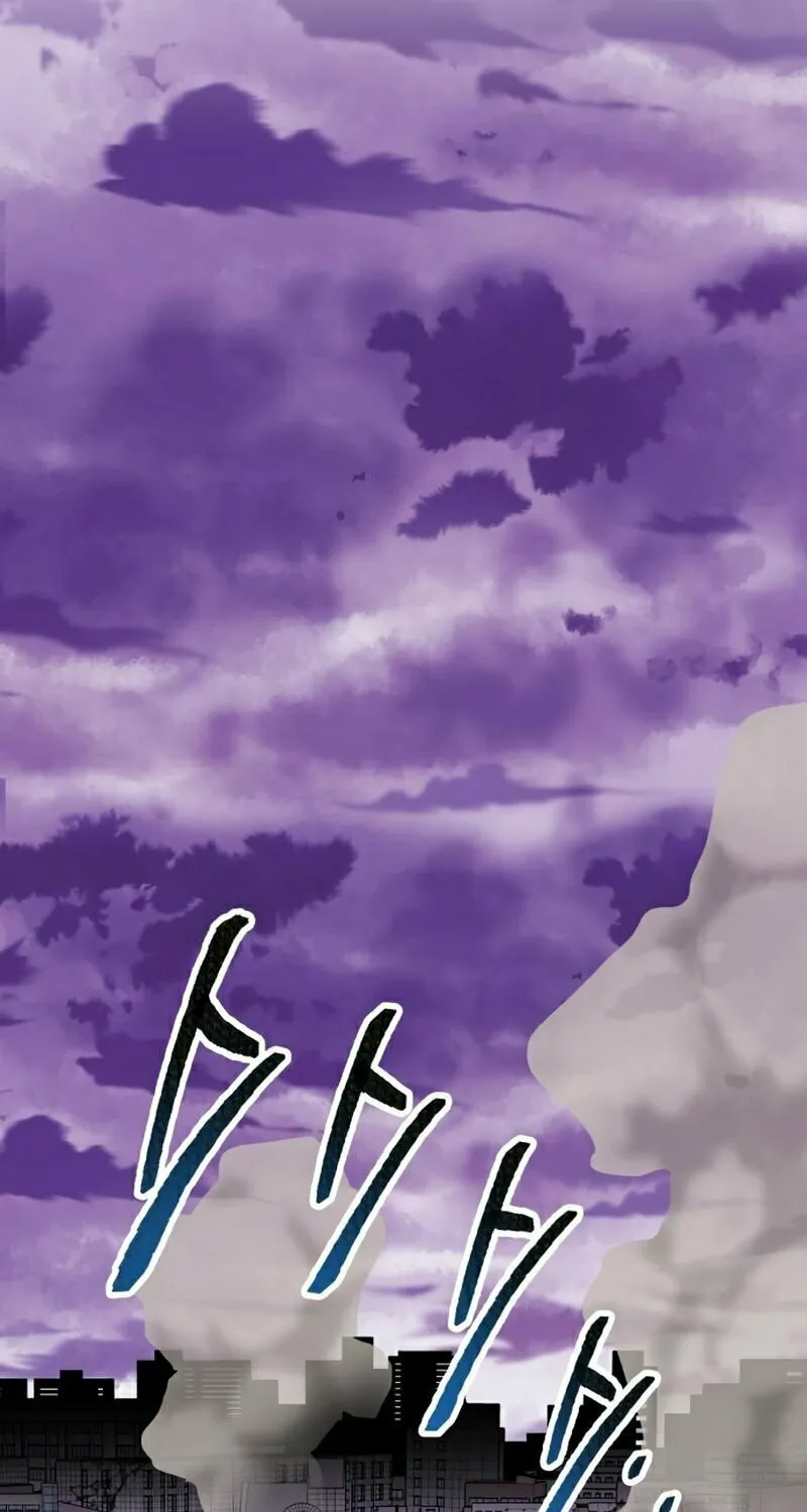 Read Limit Breaker chapter 69 image 10 on Lezhin