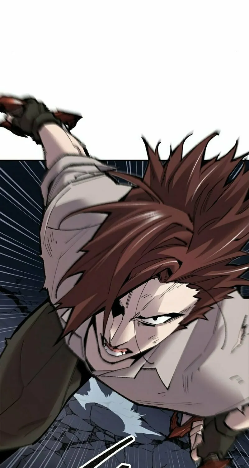Read Limit Breaker chapter 69 image 100 on Lezhin