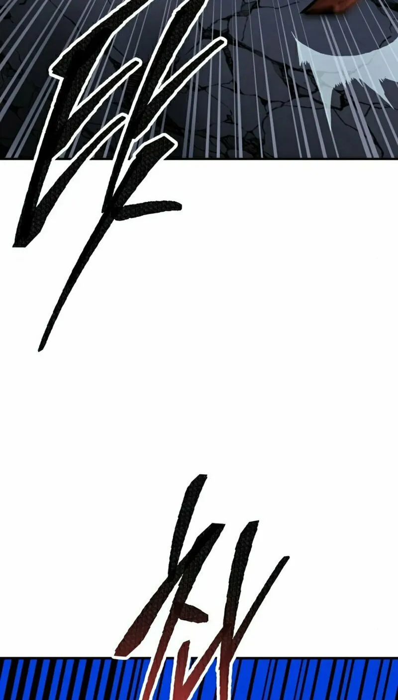 Read Limit Breaker chapter 69 image 101 on Lezhin