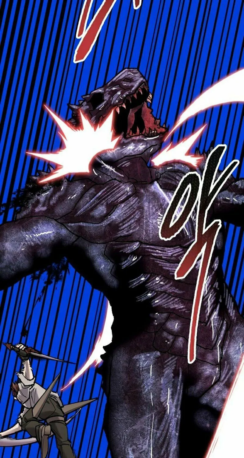 Read Limit Breaker chapter 69 image 102 on Lezhin