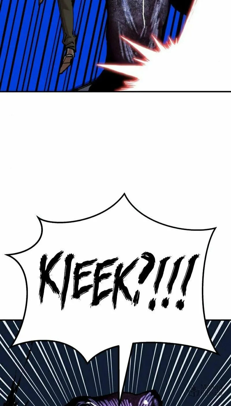 Read Limit Breaker chapter 69 image 103 on Lezhin