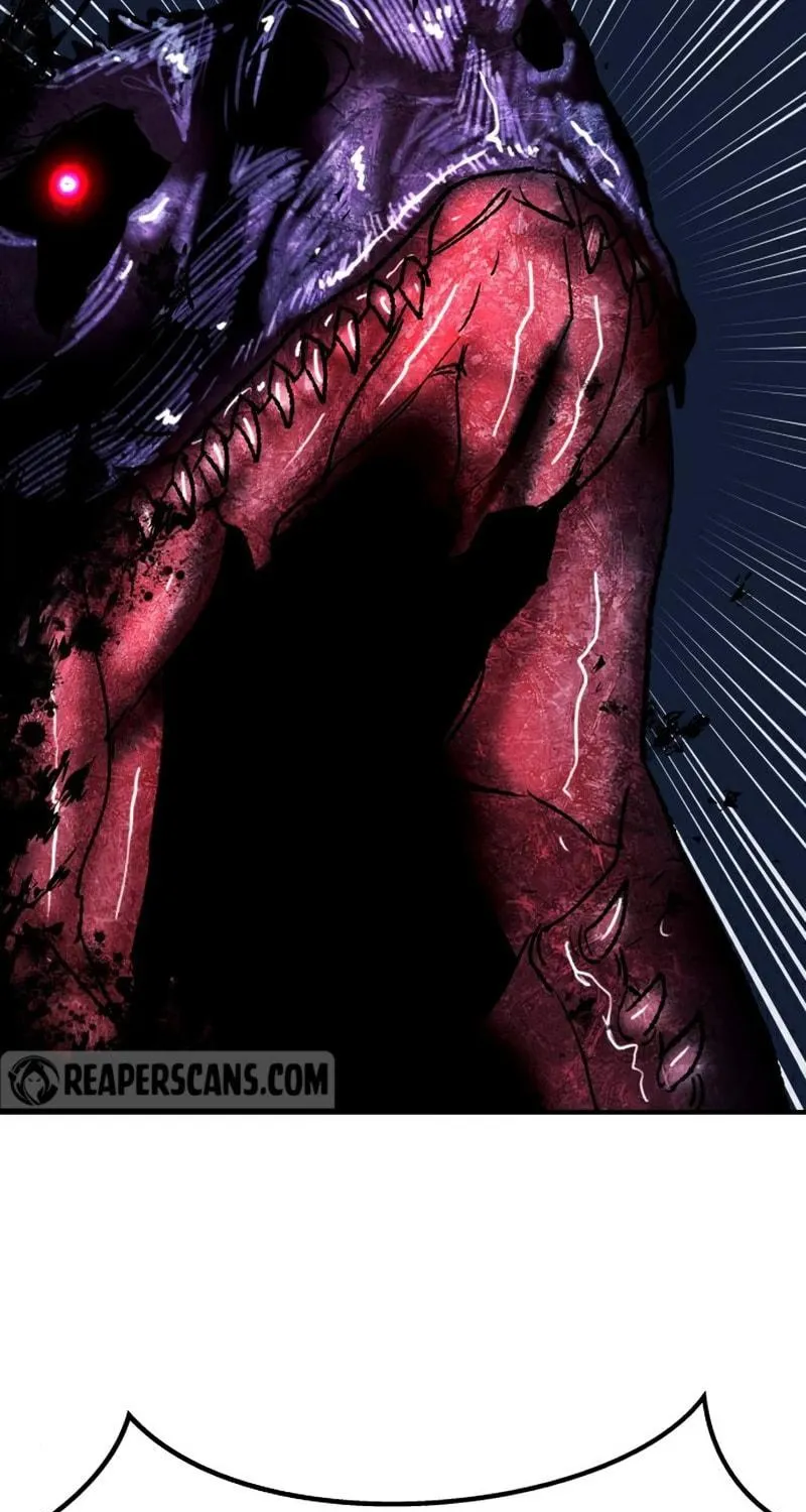 Read Limit Breaker chapter 69 image 104 on Lezhin