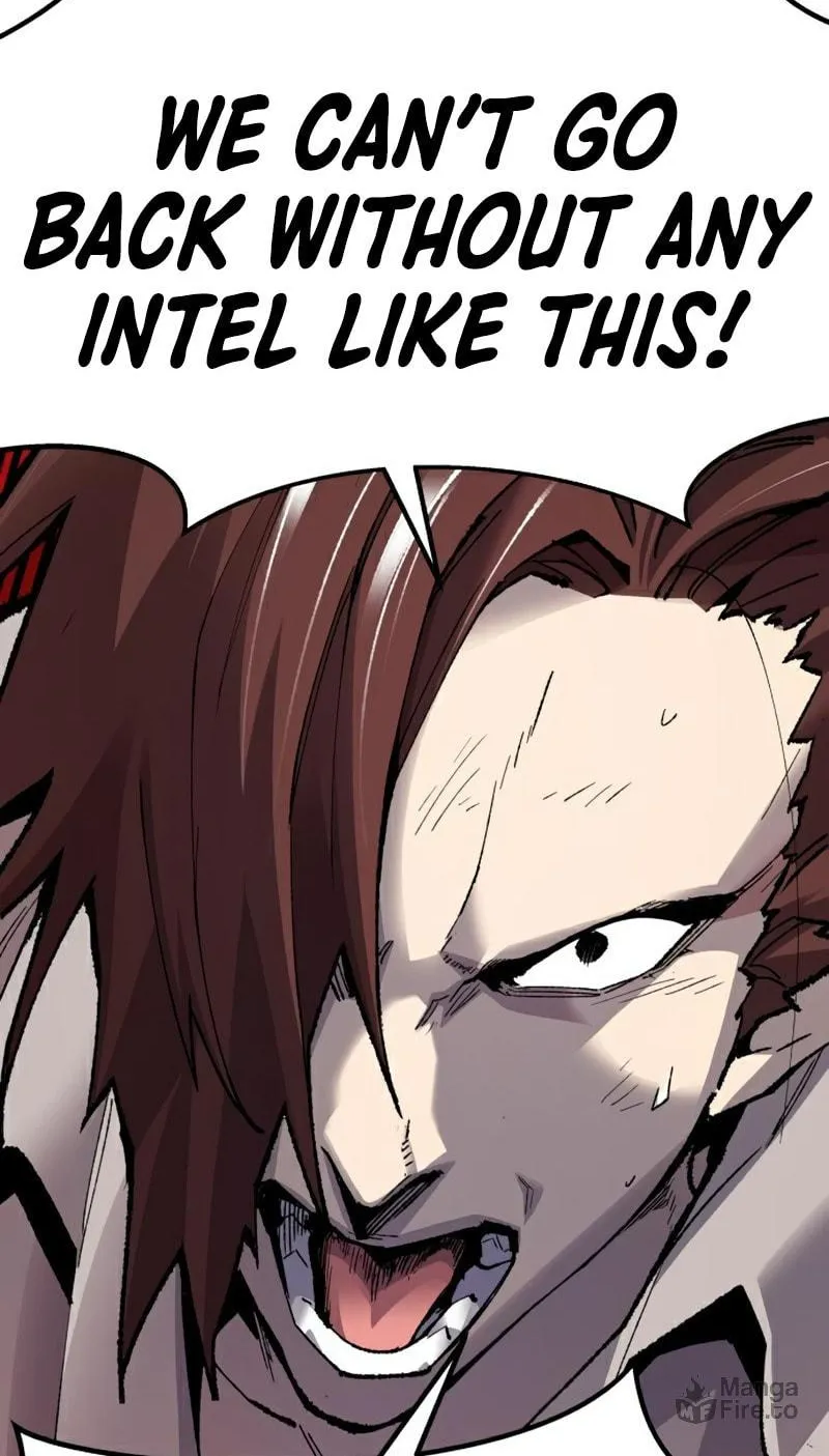 Read Limit Breaker chapter 69 image 105 on Lezhin