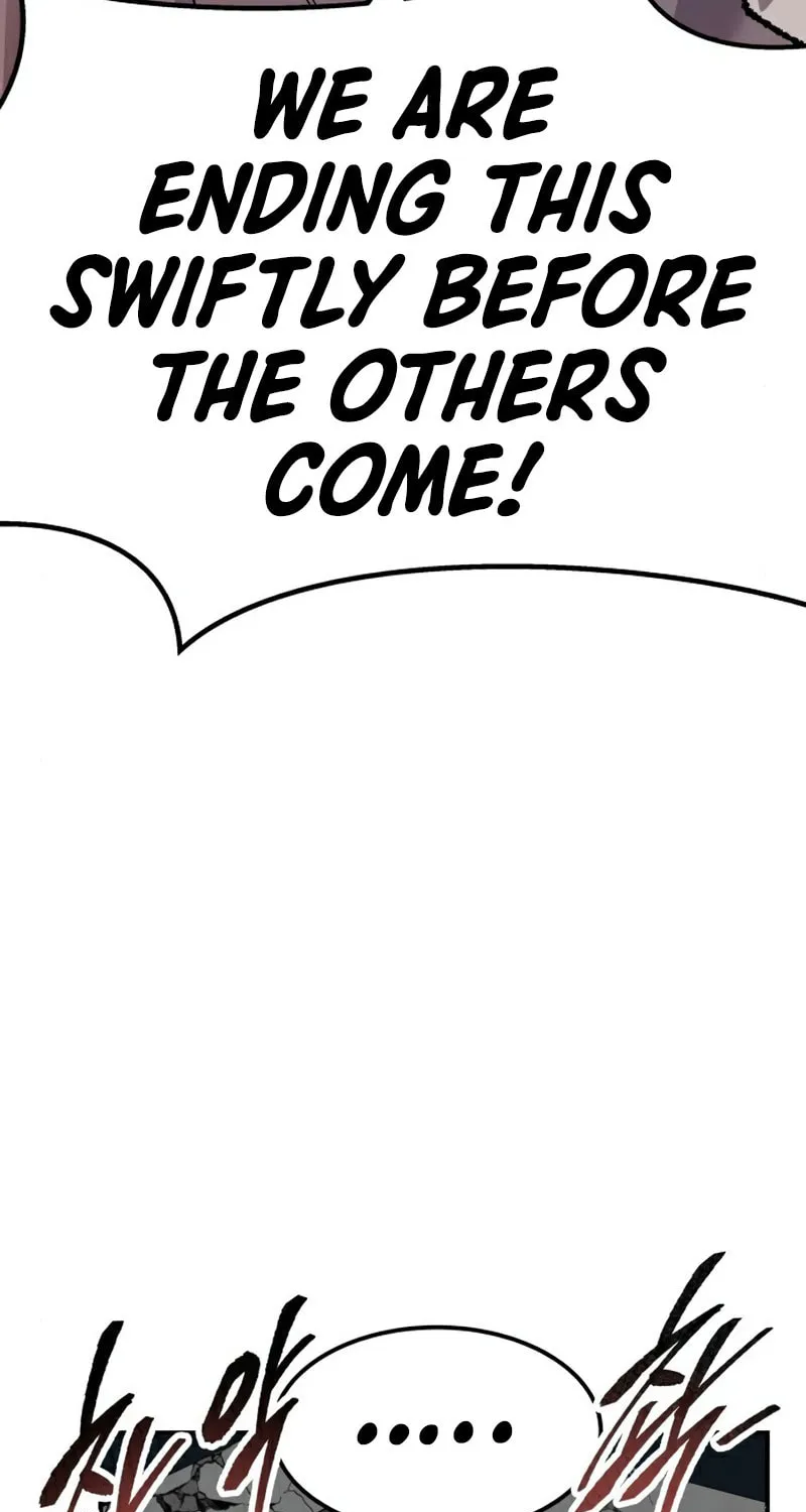 Read Limit Breaker chapter 69 image 106 on Lezhin