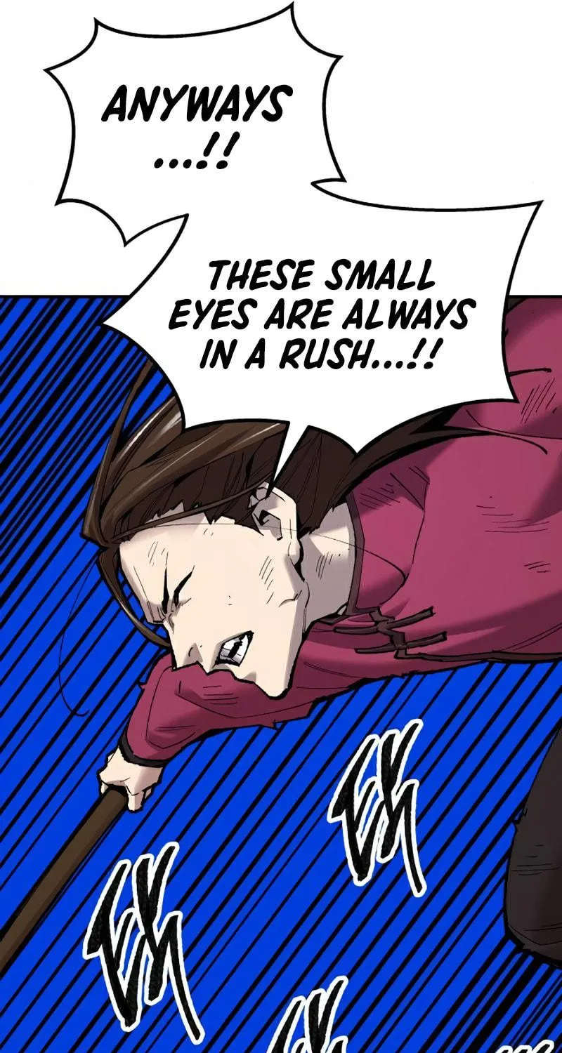 Read Limit Breaker chapter 69 image 108 on Lezhin
