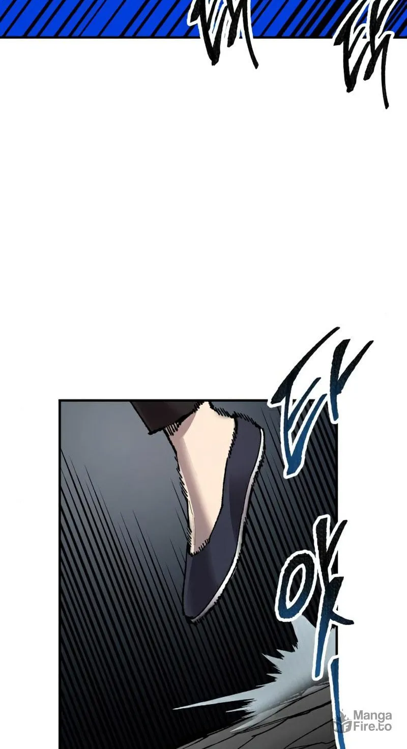 Read Limit Breaker chapter 69 image 109 on Lezhin