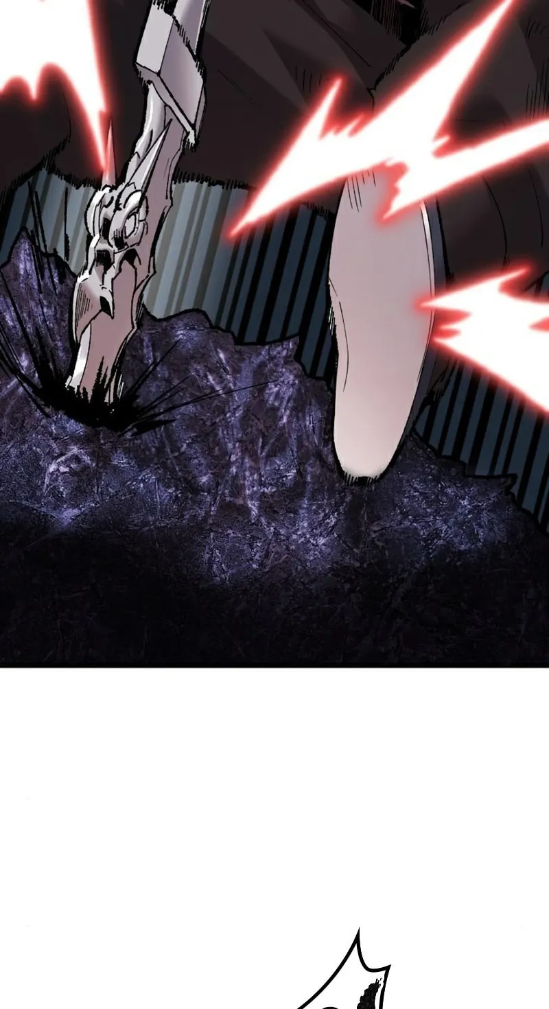 Read Limit Breaker chapter 69 image 113 on Lezhin