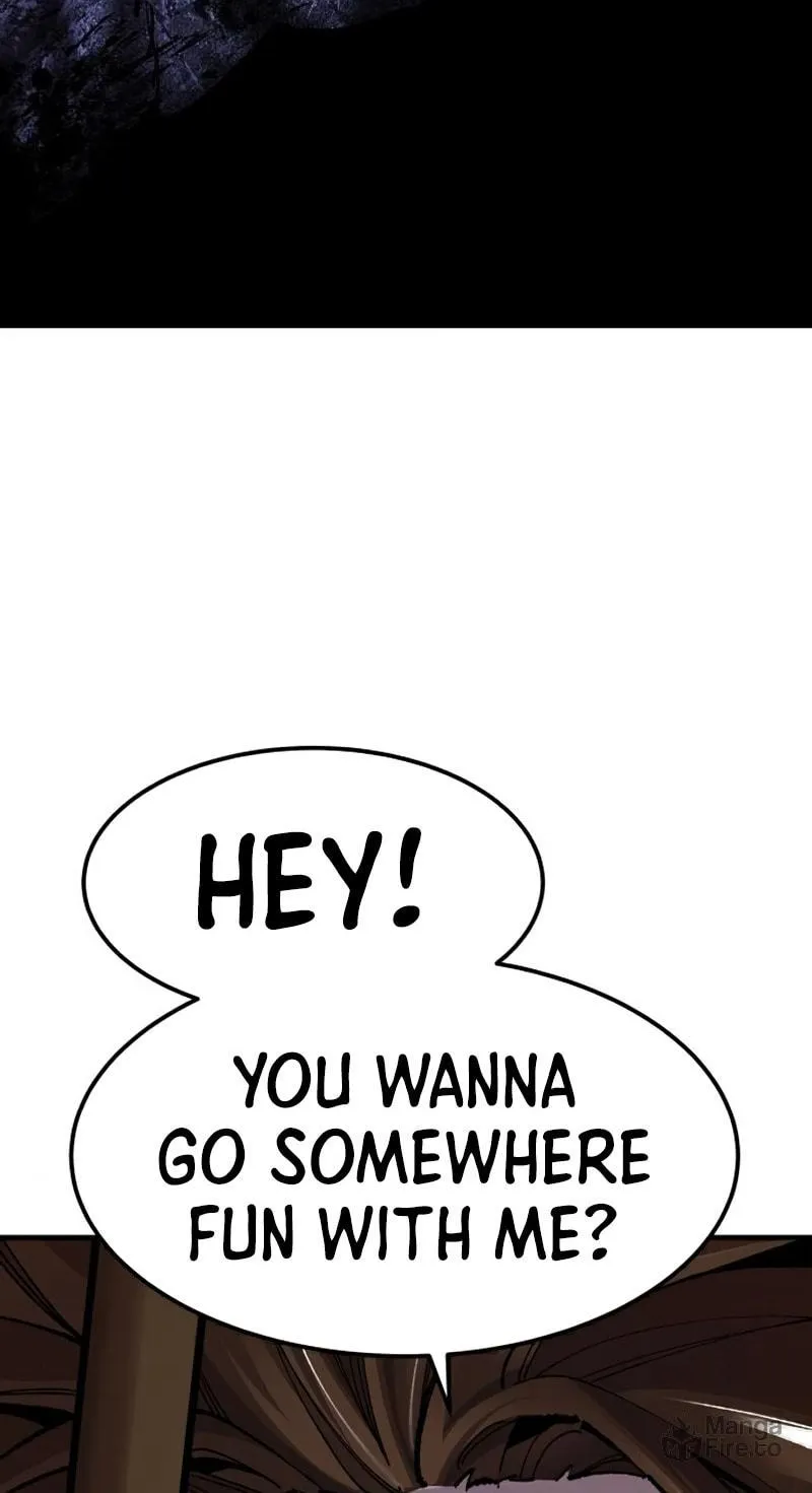 Read Limit Breaker chapter 69 image 115 on Lezhin
