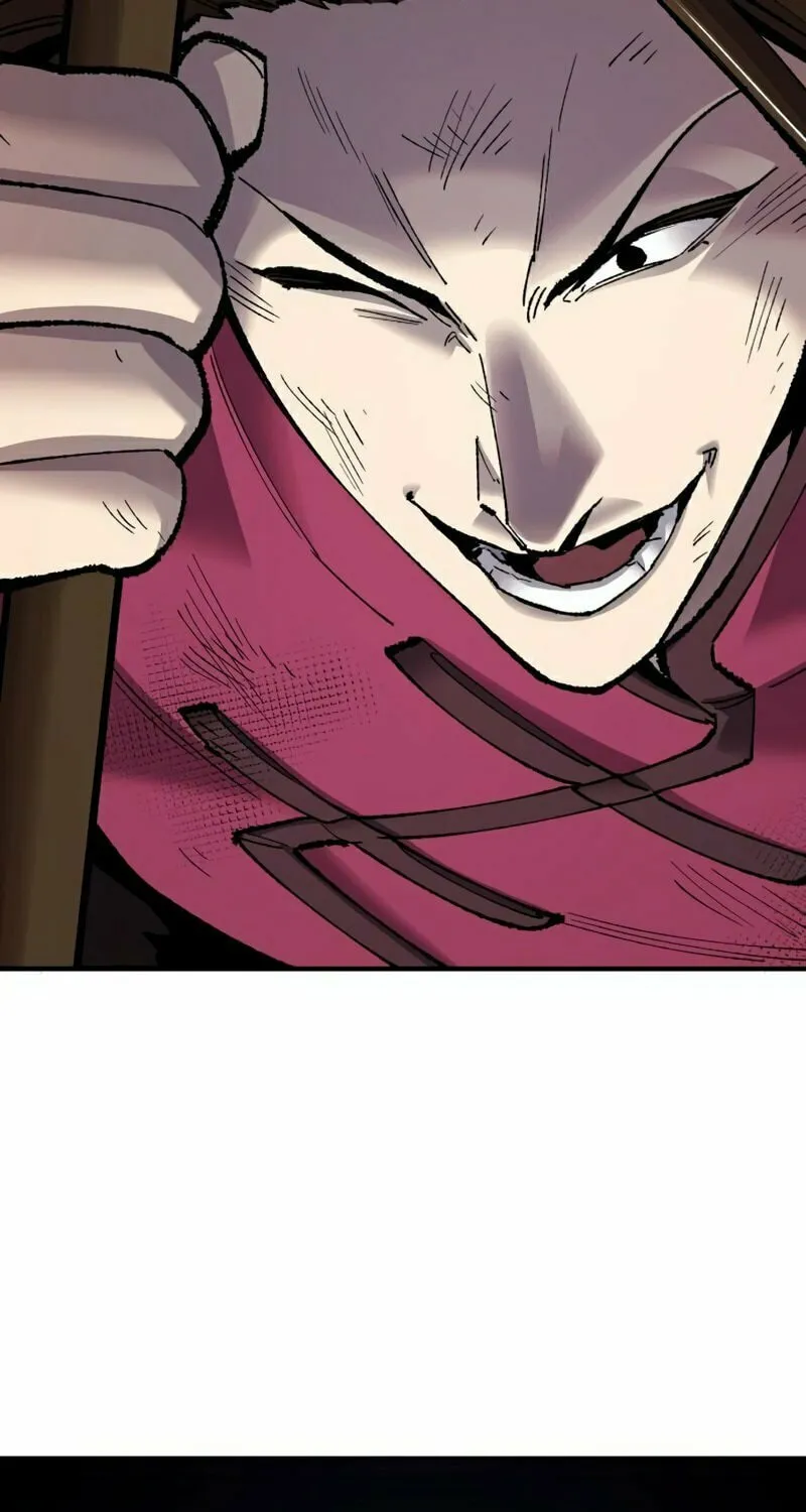 Read Limit Breaker chapter 69 image 116 on Lezhin