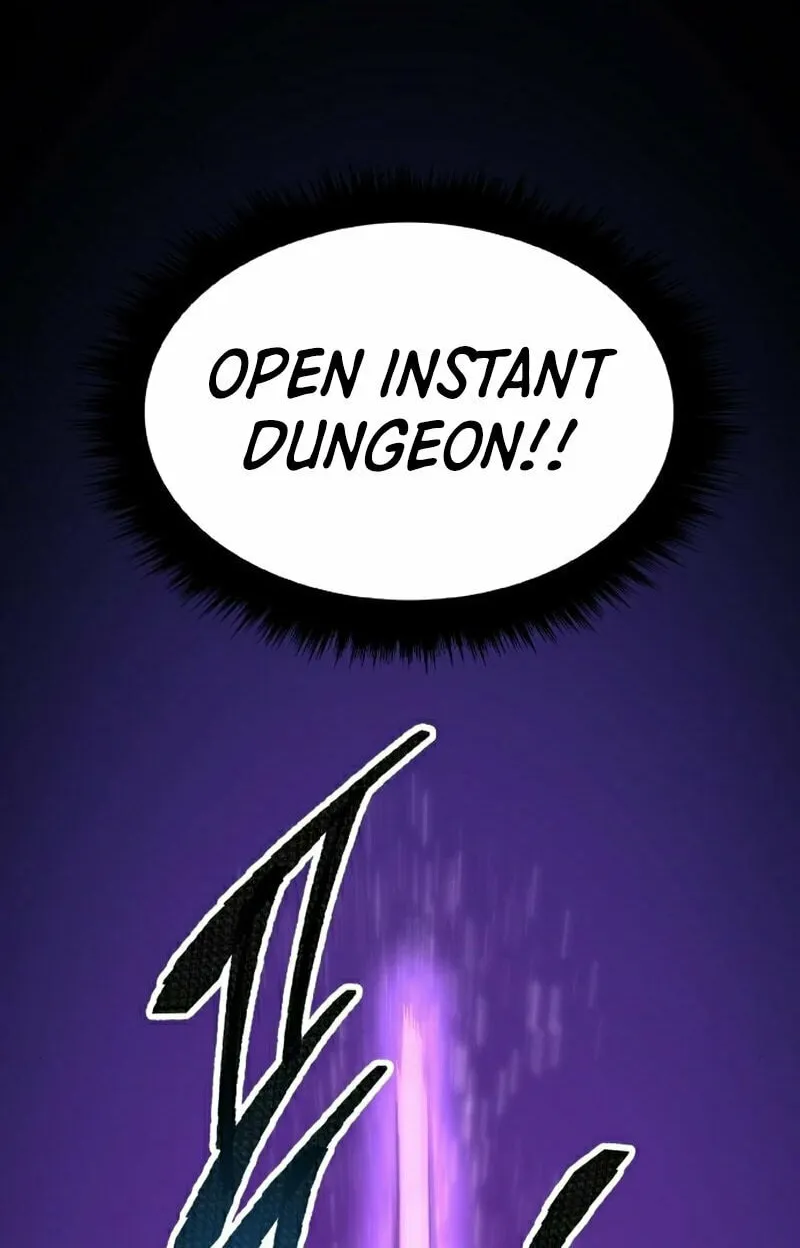 Read Limit Breaker chapter 69 image 117 on Lezhin