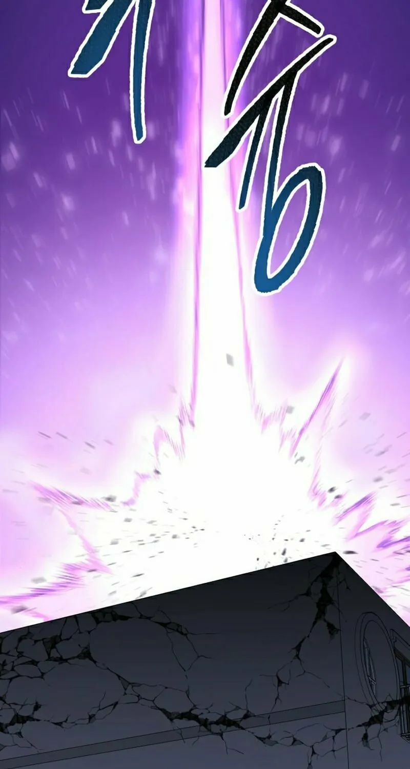 Read Limit Breaker chapter 69 image 118 on Lezhin