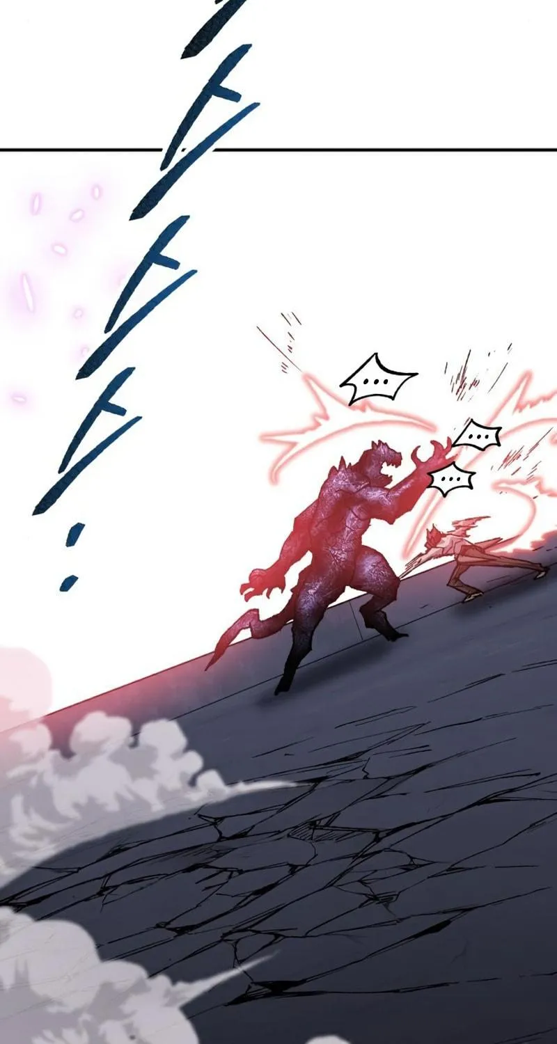 Read Limit Breaker chapter 69 image 120 on Lezhin
