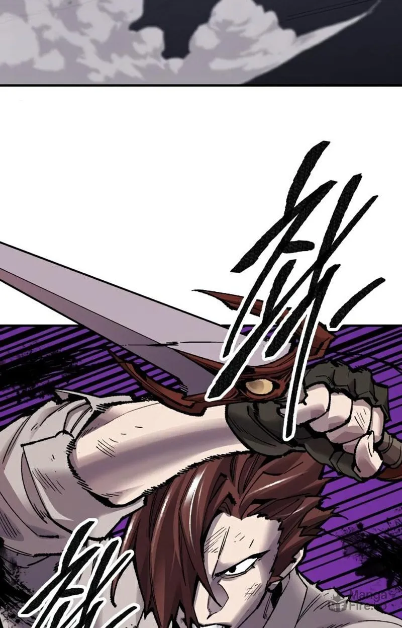 Read Limit Breaker chapter 69 image 121 on Lezhin
