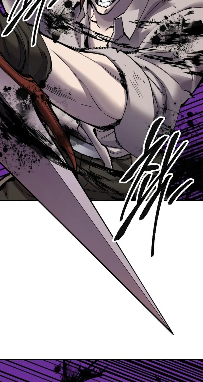 Read Limit Breaker chapter 69 image 122 on Lezhin