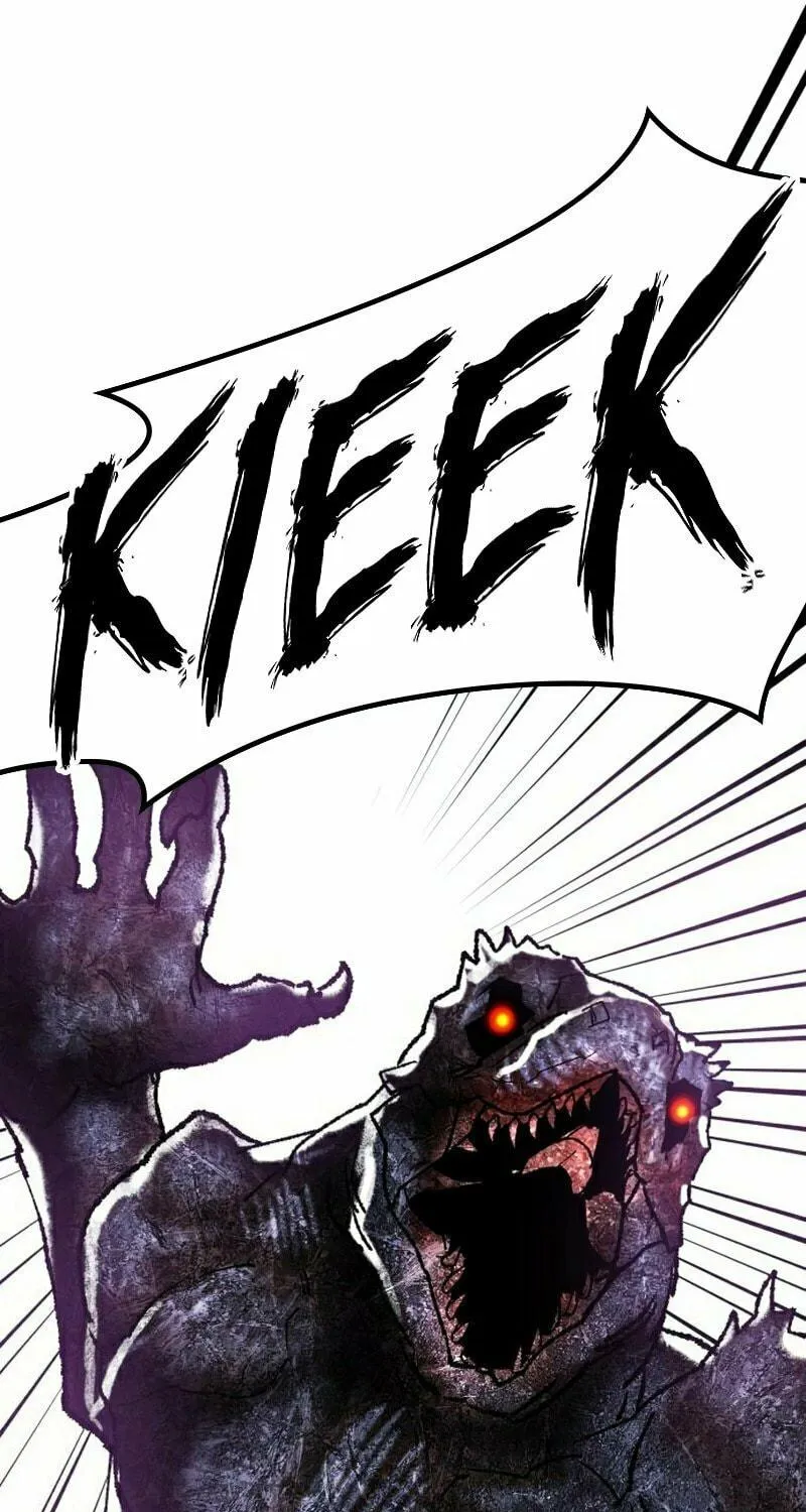 Read Limit Breaker chapter 69 image 124 on Lezhin