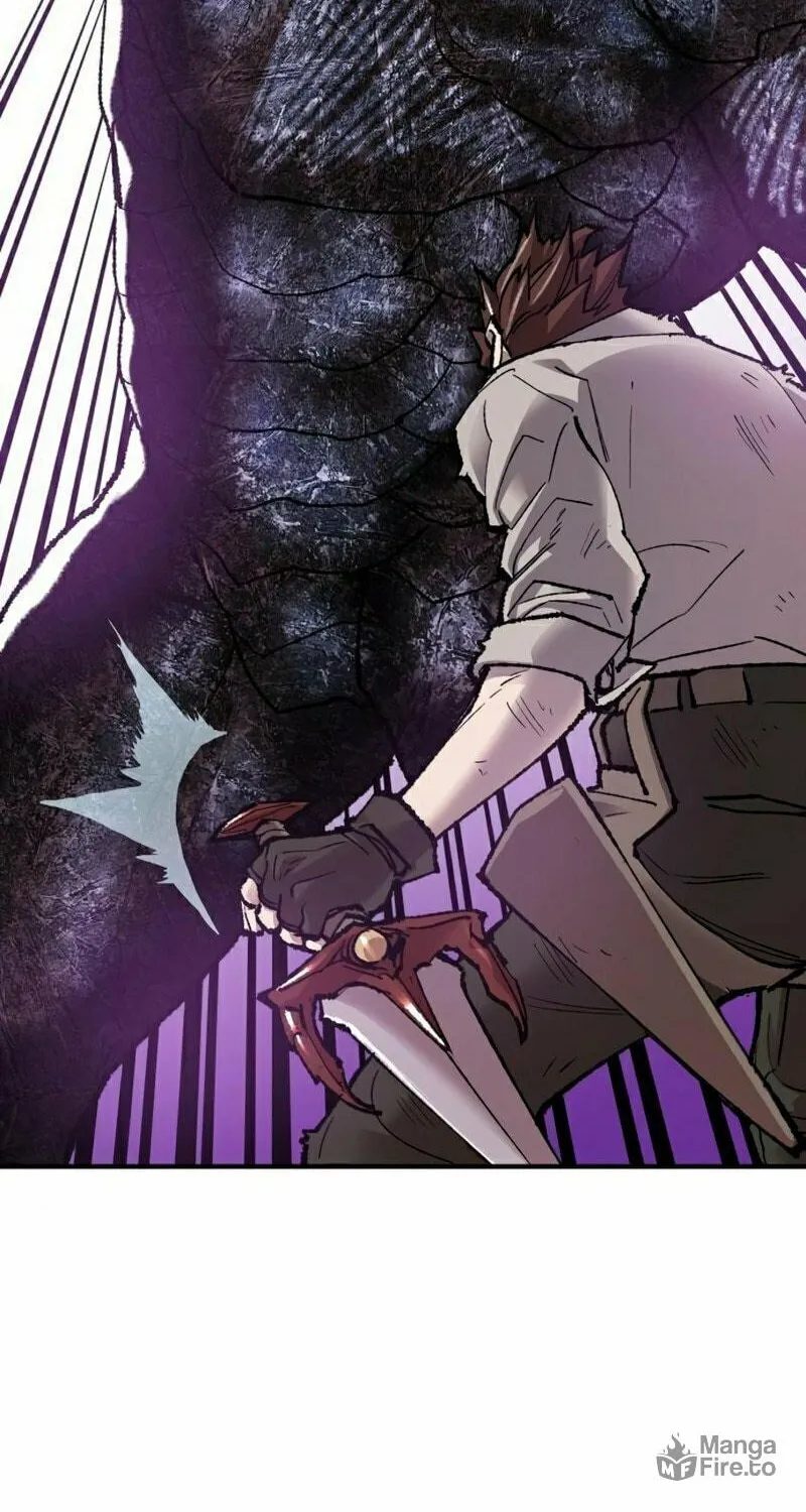 Read Limit Breaker chapter 69 image 125 on Lezhin