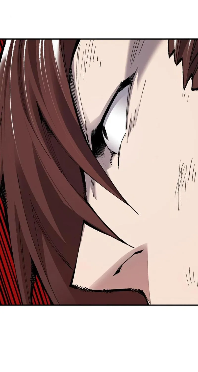 Read Limit Breaker chapter 69 image 126 on Lezhin