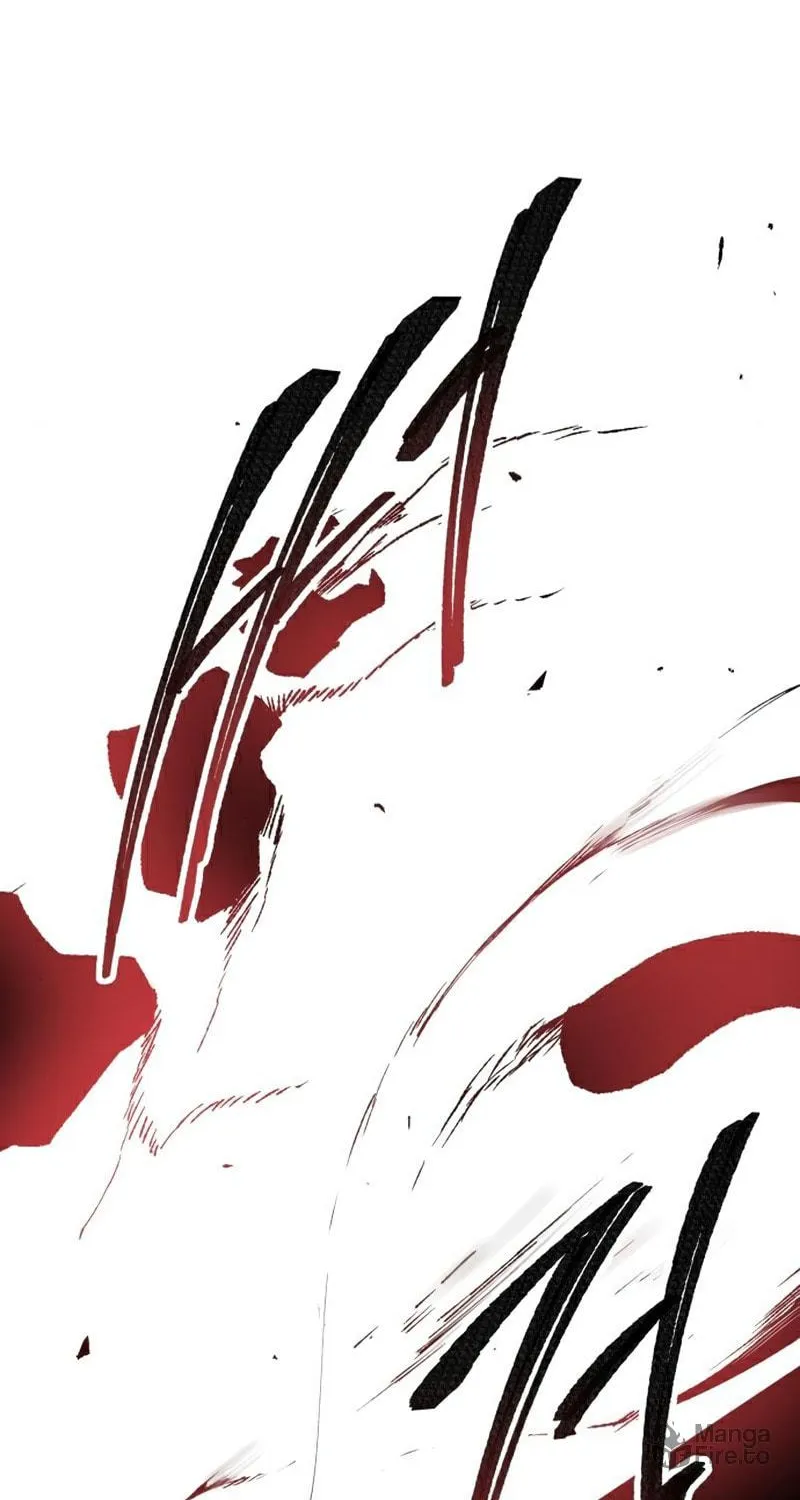 Read Limit Breaker chapter 69 image 127 on Lezhin