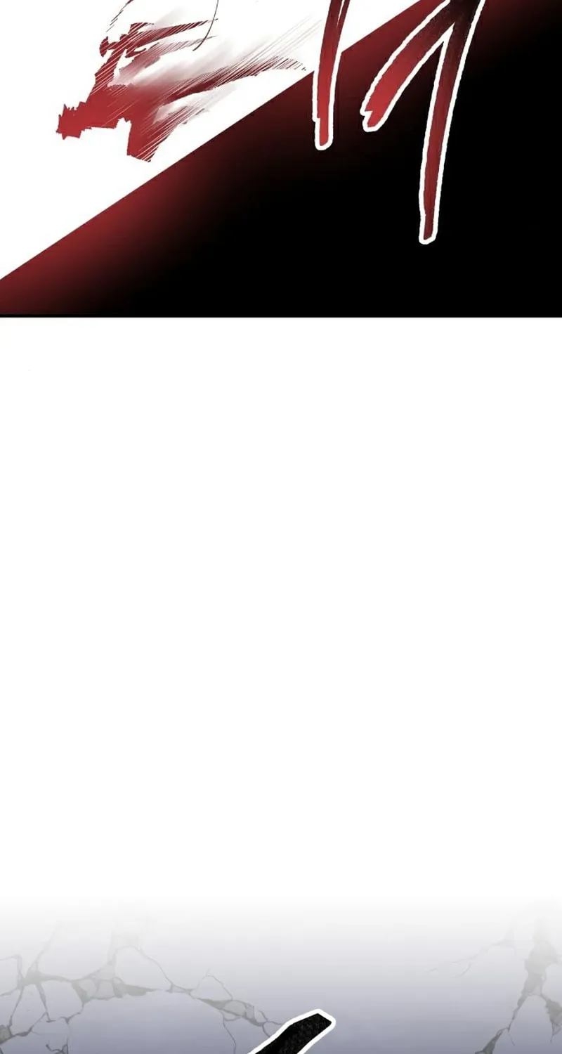 Read Limit Breaker chapter 69 image 128 on Lezhin