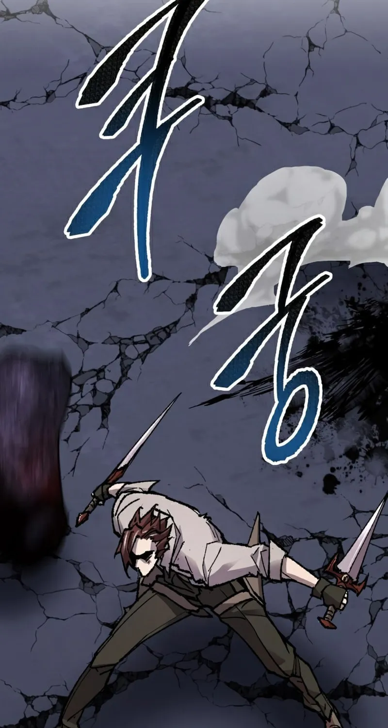 Read Limit Breaker chapter 69 image 129 on Lezhin
