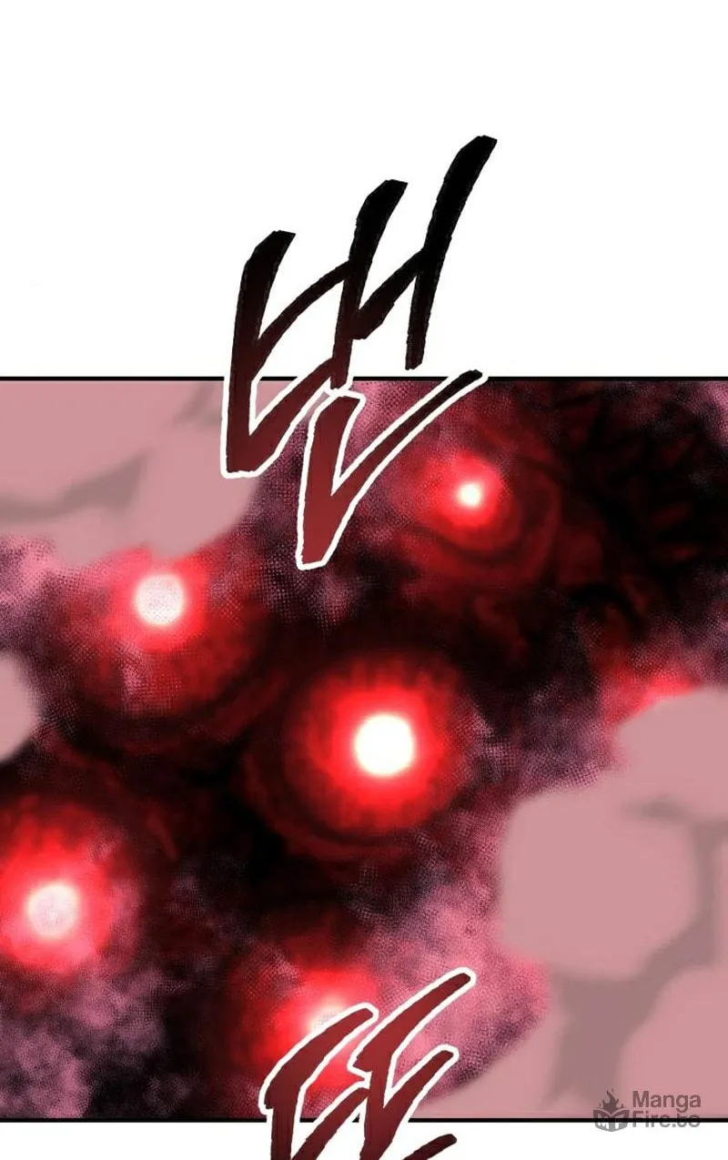 Read Limit Breaker chapter 69 image 13 on Lezhin