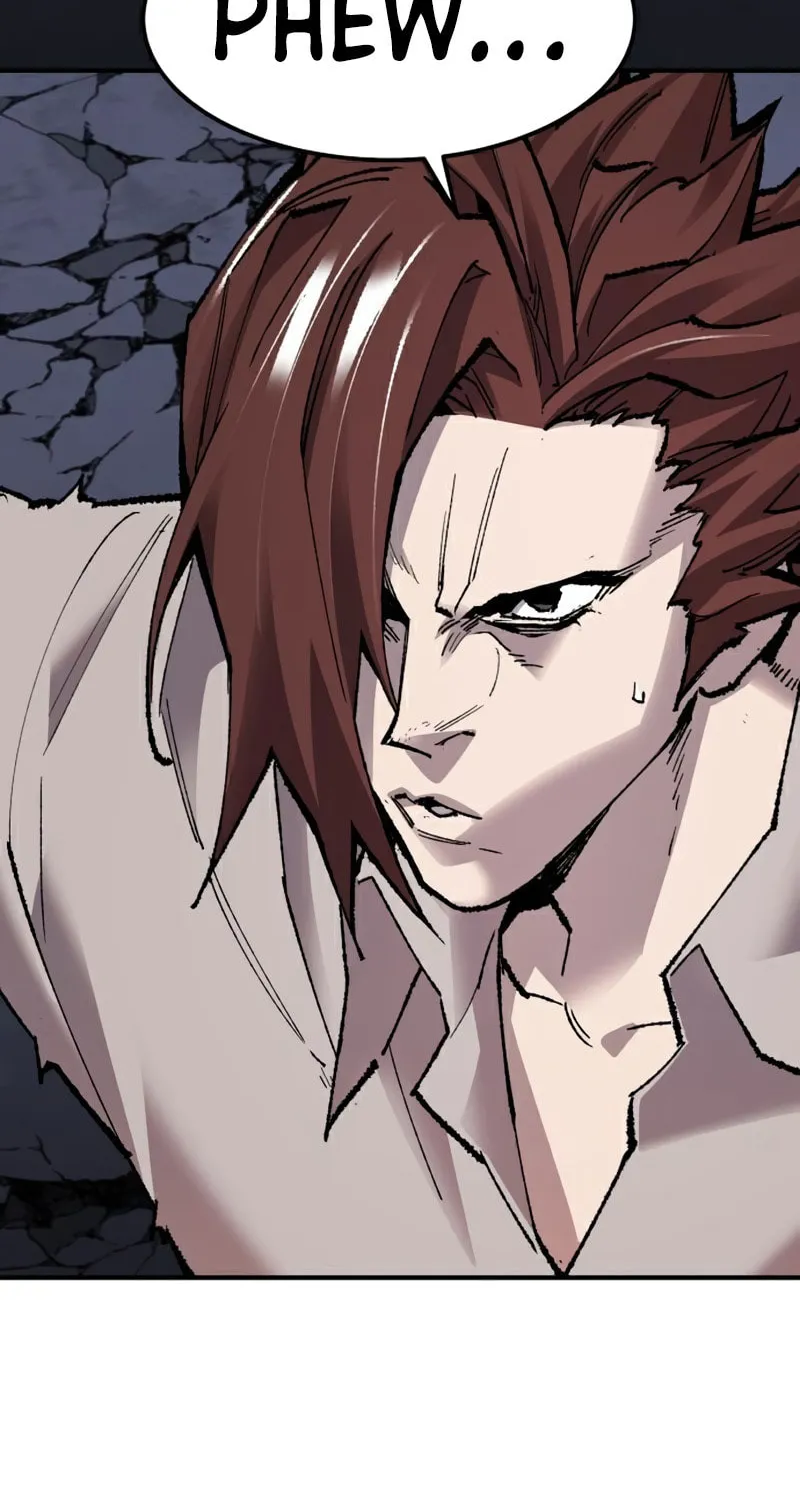 Read Limit Breaker chapter 69 image 131 on Lezhin