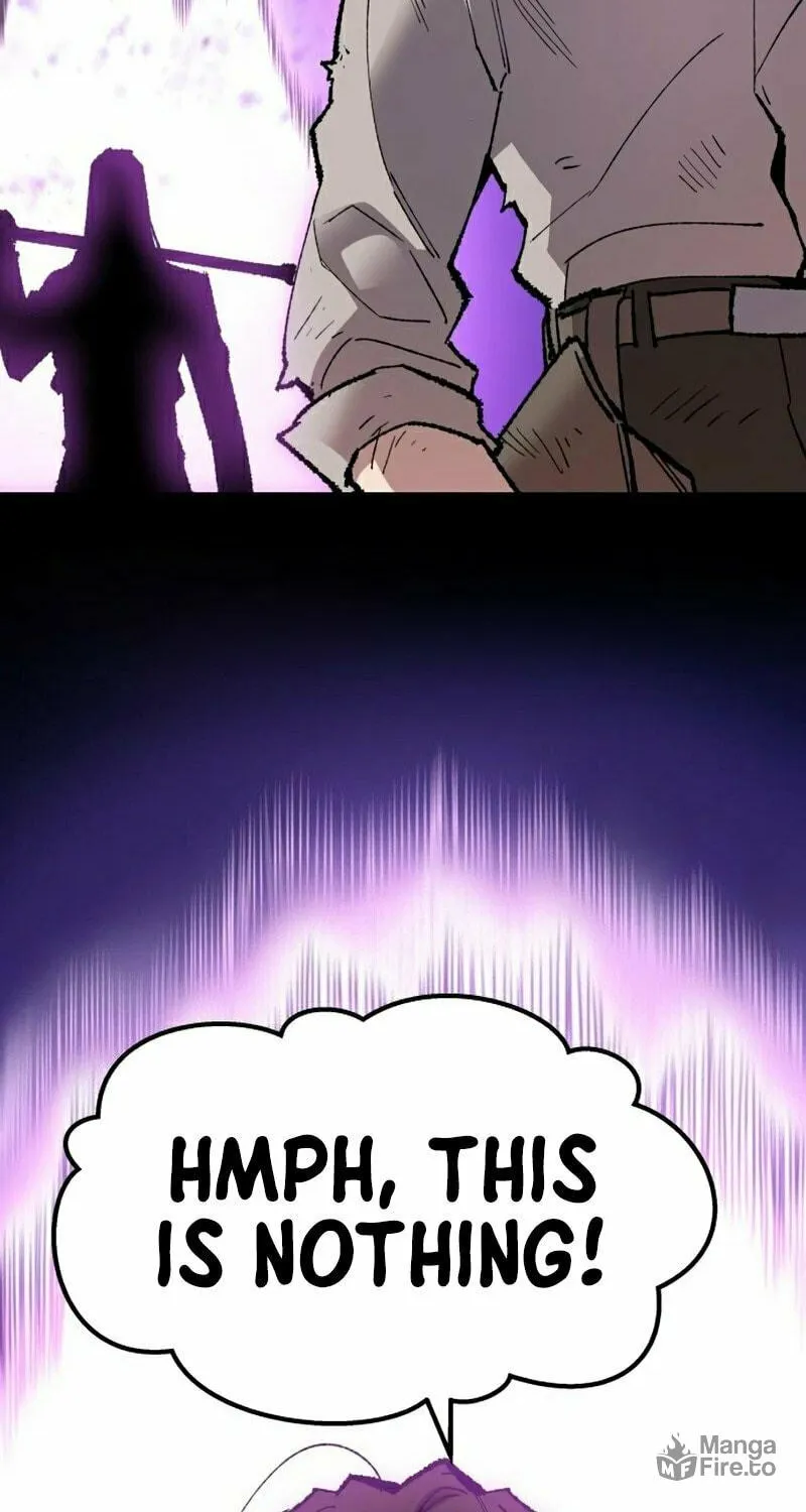 Read Limit Breaker chapter 69 image 133 on Lezhin