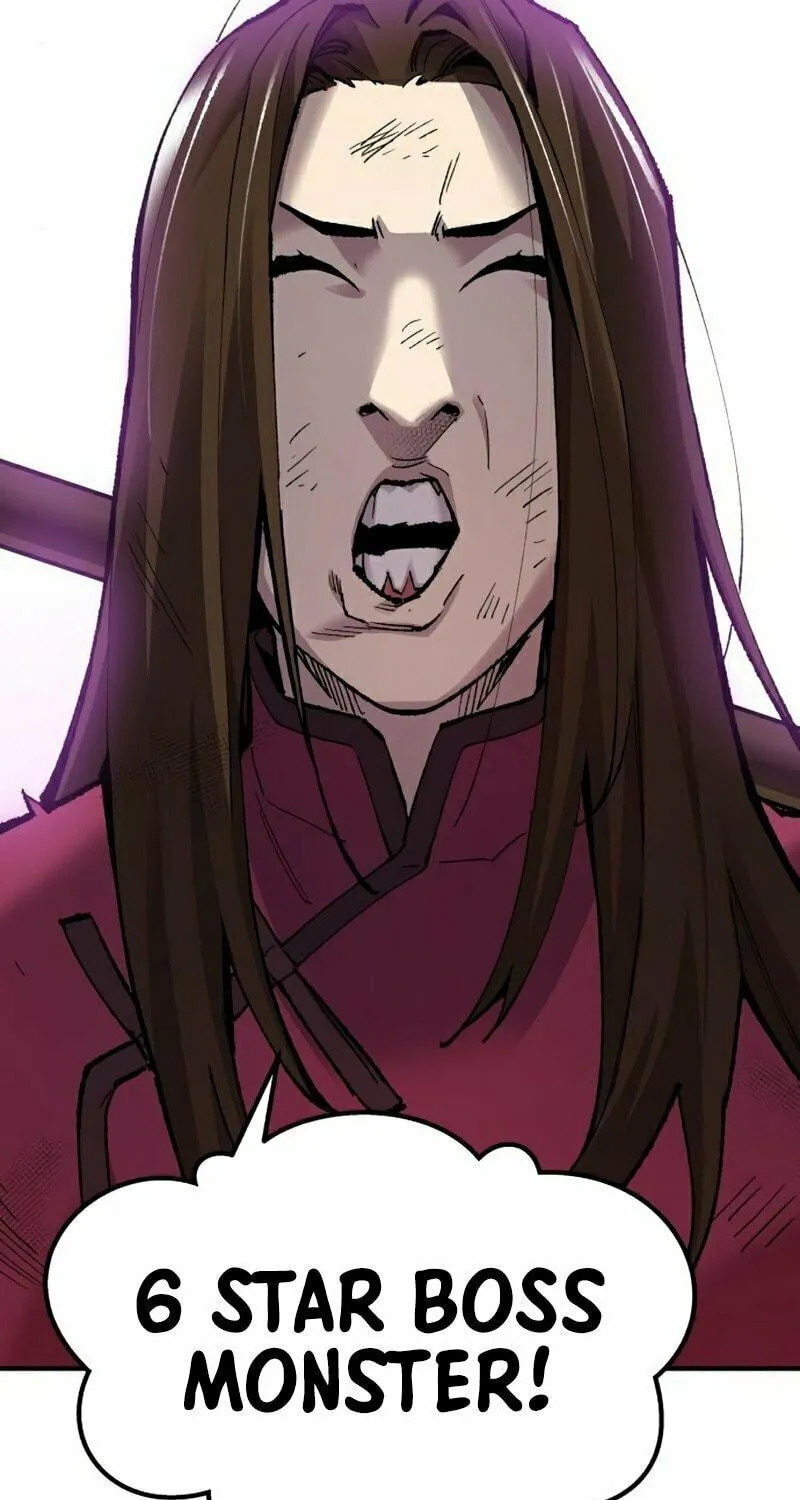 Read Limit Breaker chapter 69 image 134 on Lezhin