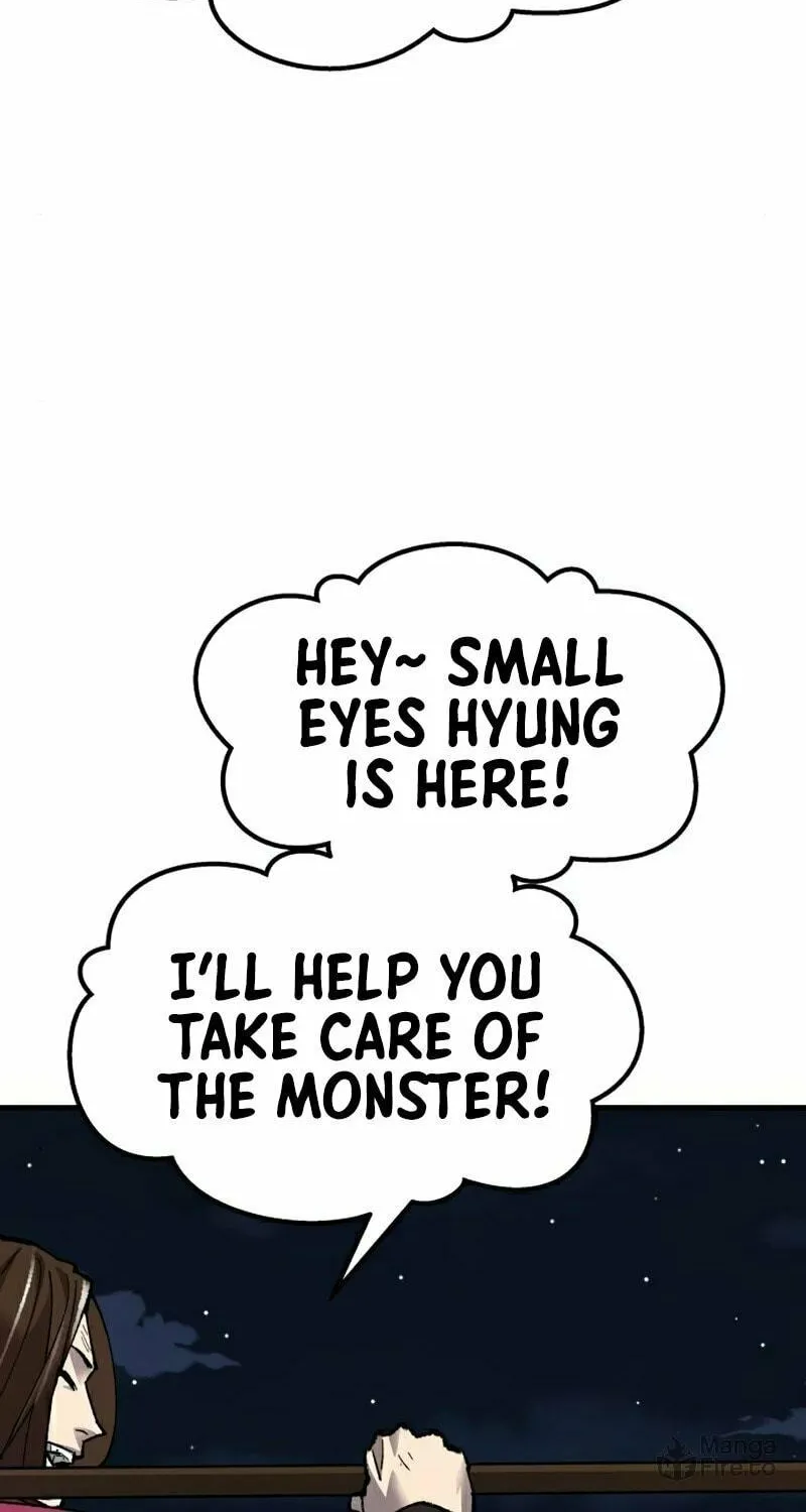 Read Limit Breaker chapter 69 image 135 on Lezhin
