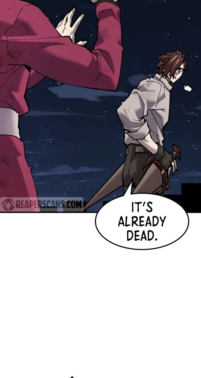 Read Limit Breaker chapter 69 image 136 on Lezhin